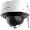 HIKVISION DS-2CV2141G2-IDW2E DOME IP CAMERA 4MP 2.8MM IR30M WIFI