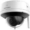 HIKVISION DS-2CV2146G0-IDW2 CAMERA WIFI IP DOME 4MP 2.8MM IR30M