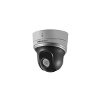 HIKVISION DS-2DE2204IW-DE3WB CAMERA IP SPEED-DOME 2MP 2.8-12MM WIFI