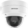 HIKVISION DS2CD2766G2IZS2812 DOME CAMERA IP 6MP 2.8-12MM IR40M