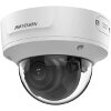 HIKVISION DS2CD2783G2IZS2812 DOME CAMERA 8MP 2.8-12 IR40M MOTORIZED