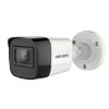 HIKVISION DS-2CE16H0T-ITE3C CAMERA MINI BULLET 5MP IR20M 3.6MM