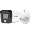 HIKVISION DS-2CE16K0T-LFS(2.8MM) CAMERA MINI BULLET 5MP 2.8MM IR30M
