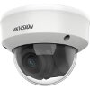 HIKVISION DS-2CE5AD0TVPIT3F DOME CAMERA 2MP 2.7-13.5MM 40M