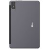 TABLET AGM PAD P1 RUGGED TABLET 10.36'' 256GB 8GB ANDROID13 WIFI