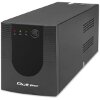 QOLTEC UPS LINE INTERACTIVE MONOLITH 2000VA 1200W
