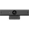 HIKVISION DS-UC2 WEB CAMERA 2MP 3.6MM