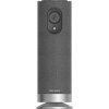 HIKVISION DS-UVC-X12 CONFERENCE CAMERA 2MP 2.8MM