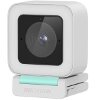 HIKVISION IDS-UL2P/WH WEB CAMERA 2MP 3.6MM