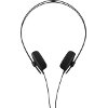 AIAIAI HEADPHONES 05601 TRACKS LIGHTWEIGHT