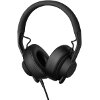 AIAIAI HEADPHONES 76015 TMA-2 STUDIO XE