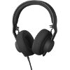 AIAIAI HEADPHONES 76075 TMA-2 STUDIO