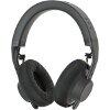 AIAIAI HEADPHONES 76085 TMA-2 STUDIO WIRELESS+