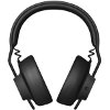 AIAIAI HEADPHONES 76520 TMA-2 MOVE WIRELESS