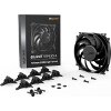 BE QUIET BL094 SILENT WINGS 4 120MM PWM HIGH-SPEED