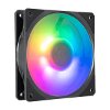 COOLER MASTER MOBIUS 120P ARGB FAN