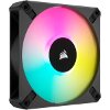 CORSAIR CO-9050153-WW ICUE AF120 RGB ELITE 120MM PWM FAN