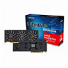 VGA BIOSTAR AMD RADEON RX7900XT-20GB VA7906XM00