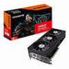 VGA GIGABYTE AMD RX7700XT GAMING OC 12 GB GDDR6 PCI-E 4 RETAIL