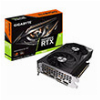 VGA GIGABYTE NVIDIA GEFORCE RTX 3060 12 GB GDDR6