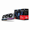 VGA SAPPHIRE RX7900XTX NITRO+ OC VAPOR-X 2XHDMI/2XDP NITRO+ 24GB RETAIL