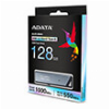 ADATA AELI-UE800-128G-CSG UE800 128GB USB 3.2 GEN 2 TYPE-C FLASH DRIVE