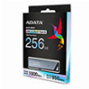 ADATA AELI-UE800-256G-CSG UE800 256GB USB 3.2 GEN 2 TYPE-C FLASH DRIVE