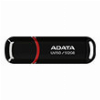 ADATA AUV150-512G-RBK DASHDRIVE UV150 512GB USB 3.2 FLASH DRIVE BLACK