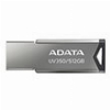 ADATA AUV350-512G-RBK UV350 512GB USB 3.2 FLASH DRIVE