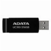 ADATA UC310-256G-RBK UC310 256GB USB 3.2 FLASH DRIVE BLACK
