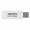 ADATA UC310-256G-RWH UC310 256GB USB 3.2 FLASH DRIVE WHITE