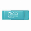 ADATA UC310E-256G-RGN UC310 256GB USB 3.2 FLASH DRIVE GREEN