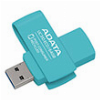 ADATA UC310E-64G-RGN UC310 64GB USB 3.2 FLASH DRIVE GREEN