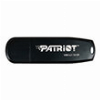 PATRIOT PSF32GXRB3U XPORTER CORE 32GB USB 3.2 FLASH DRIVE