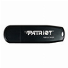 PATRIOT PSF64GXRB3U XPORTER CORE 64GB USB 3.2 FLASH DRIVE