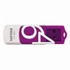 PHILIPS USB 3.0 64GB VIVID EDITION MAGIC PURPLE