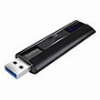SANDISK SDCZ880-1T00-G46 1TB EXTREME PRO USB 3.2 SOLID STATE FLASH DRIVE