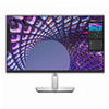 ΟΘΟΝΗ DELL P SERIES P3223QE 32'' 4K ULTRA HD IPS USB-C