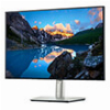 ΟΘΟΝΗ DELL ULTRASHARP U2421E 24'' LED FULL HD