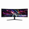 ΟΘΟΝΗ SAMSUNG ODYSSEY OLED NEO G9 LS57CG952 57'' ULTRAWIDE CURVED DUAL UHD