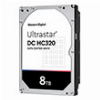 HDD WESTERN DIGITAL 0B36400 HUS728T8TAL5204 ULTRASTAR DC HC320 8TB 3.5'' SAS