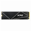 SSD ADATA AGAMMIXS70B-2T-CS XPG GAMMIX S70 BLADE 2TB NVME PCIE GEN4X4 M.2 2280