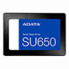 SSD ADATA ASU650SS-1TT-R ULTIMATE SU650 1TB 2.5'' SATA 3.0