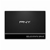 SSD PNY SSD7CS900-4TB-RB CS900 4TB 2.5'' SATA 3
