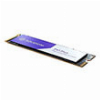 SSD SOLIDIGM SSDPFKNU010TZX1 P41 PLUS 1TB PCIE GEN 4.0 NVME M.2 2280