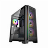 CASE SUPERCASE AC29AL ACKERMAN SERIES