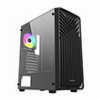CASE SUPERCASE OD15A ODIN SERIES