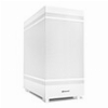 SHARKOON REBEL C50 WHITE