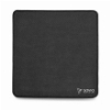 SAVIO PRECISION CONTROL S PROFESSIONAL GAMING MOUSEPAD BLACK EDITION