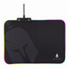 SPARTAN GEAR ARES RGB GAMING MOUSEPAD (350MM X 250MM)